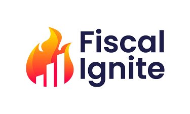 FiscalIgnite.com