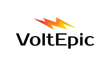 VoltEpic.com