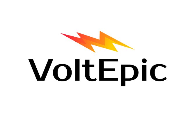 VoltEpic.com