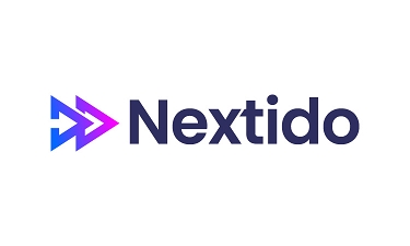 Nextido.com