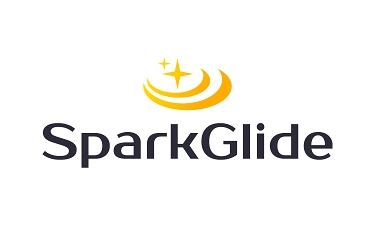 SparkGlide.com