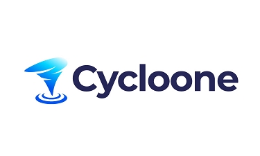 Cycloone.com