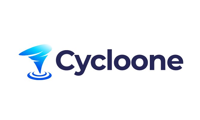 Cycloone.com