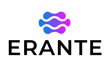 Erante.com