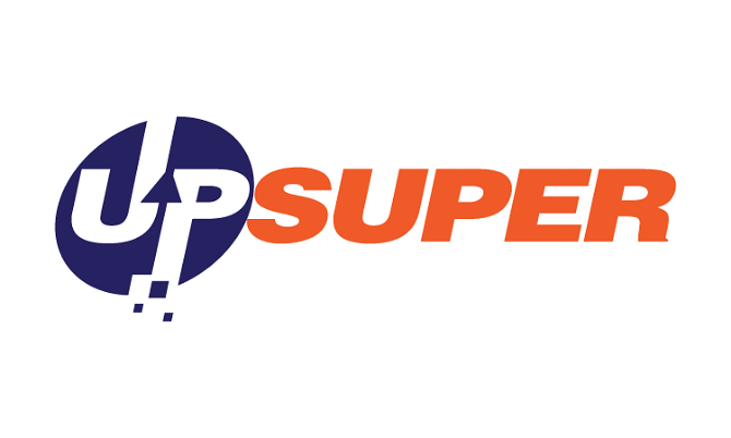 UpSuper.com