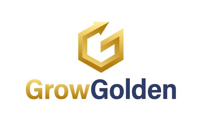 GrowGolden.com