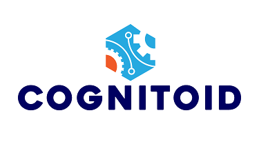 CognitoId.com