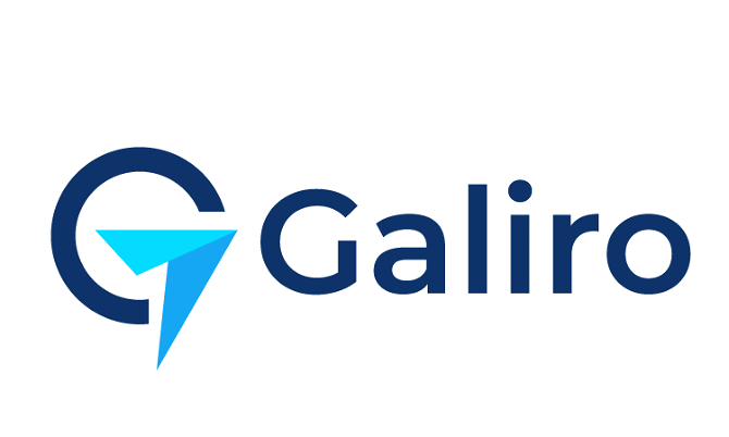 Galiro.com