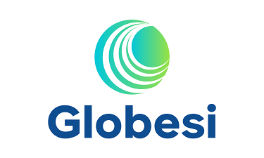 Globesi.com
