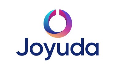 joyuda.com