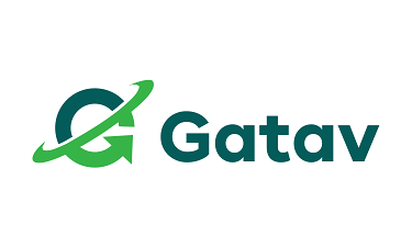 Gatav.com