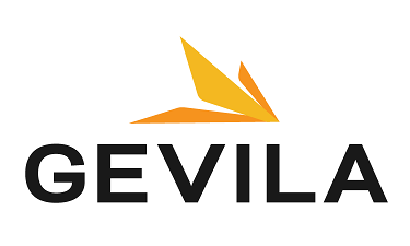 GEVILA.com