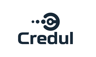 Credul.com