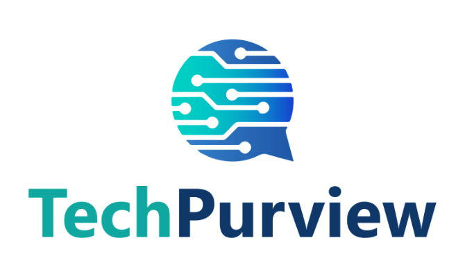 TechPurview.com