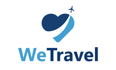 WeTravel.org