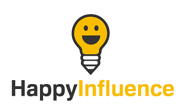 HappyInfluence.com