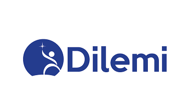 Dilemi.com