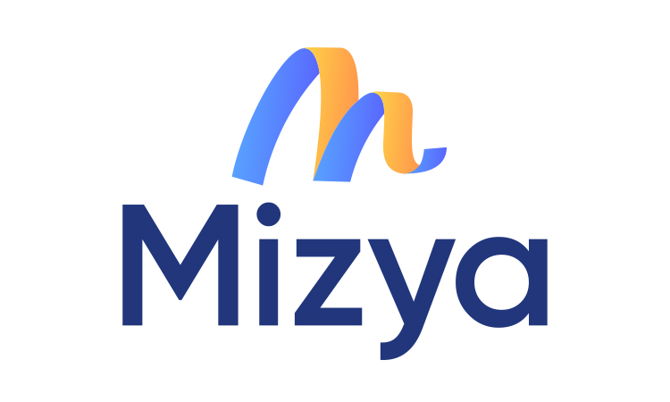 Mizya.com