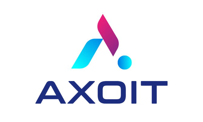 Axoit.com