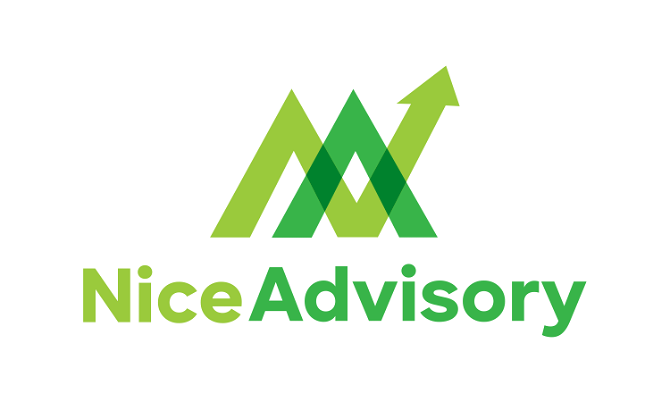 NiceAdvisory.com