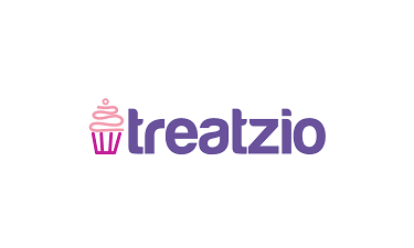 Treatzio.com