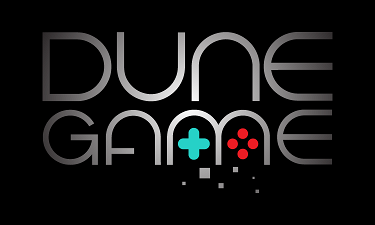 DuneGame.com