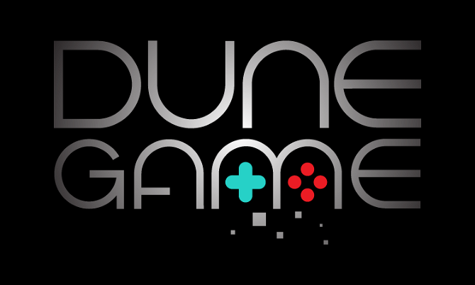 DuneGame.com