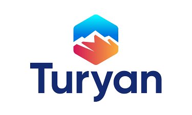 TuRyan.com