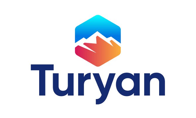 TuRyan.com