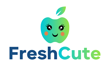 FreshCute.com