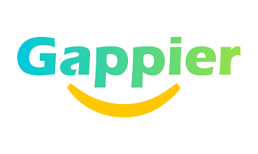 Gappier.com