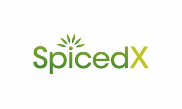 SpicedX.com