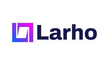 Larho.com