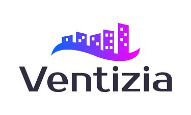 Ventizia.com