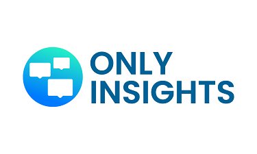 OnlyInsights.com