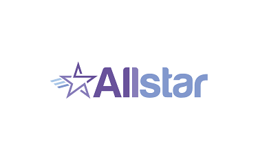 AilStar.com