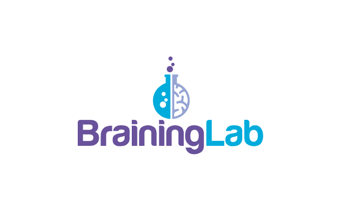 BrainingLab.com