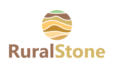 RuralStone.com