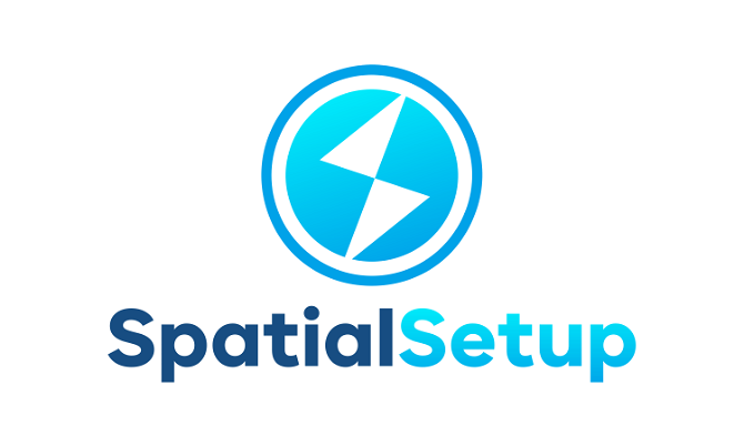 SpatialSetup.com