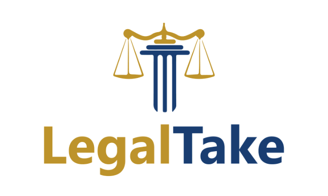 LegalTake.com