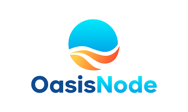 OasisNode.com