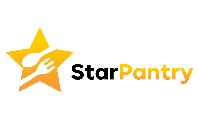 StarPantry.com