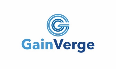 GainVerge.com