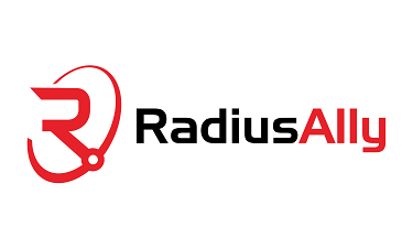 RadiusAlly.com