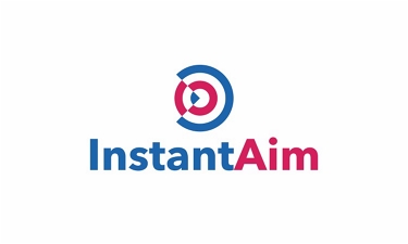 InstantAim.com
