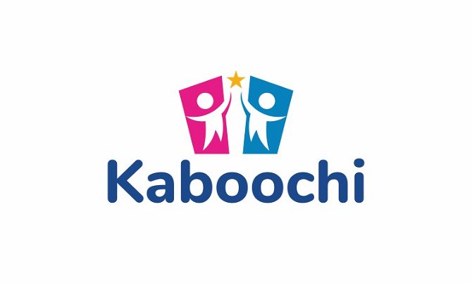 Kaboochi.com