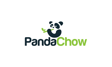 PandaChow.com