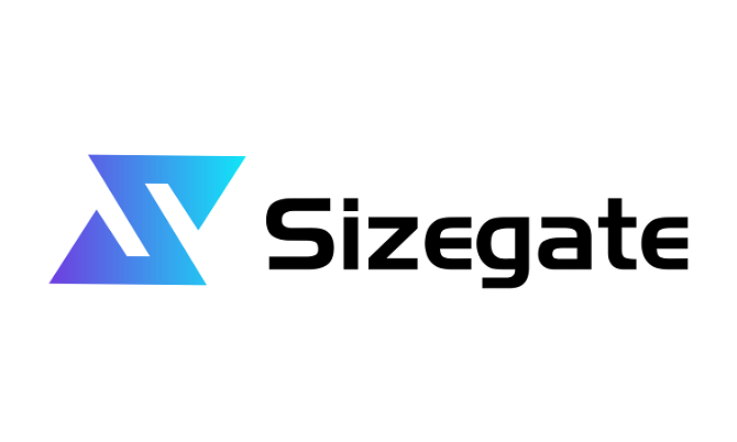 SizeGate.com