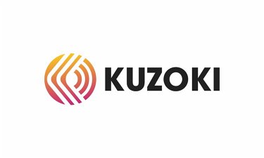 KUZOKI.com