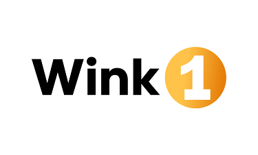 Wink1.com